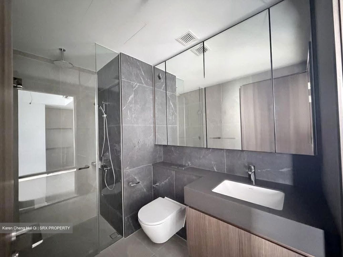 Hillock Green (D26), Apartment #632497871